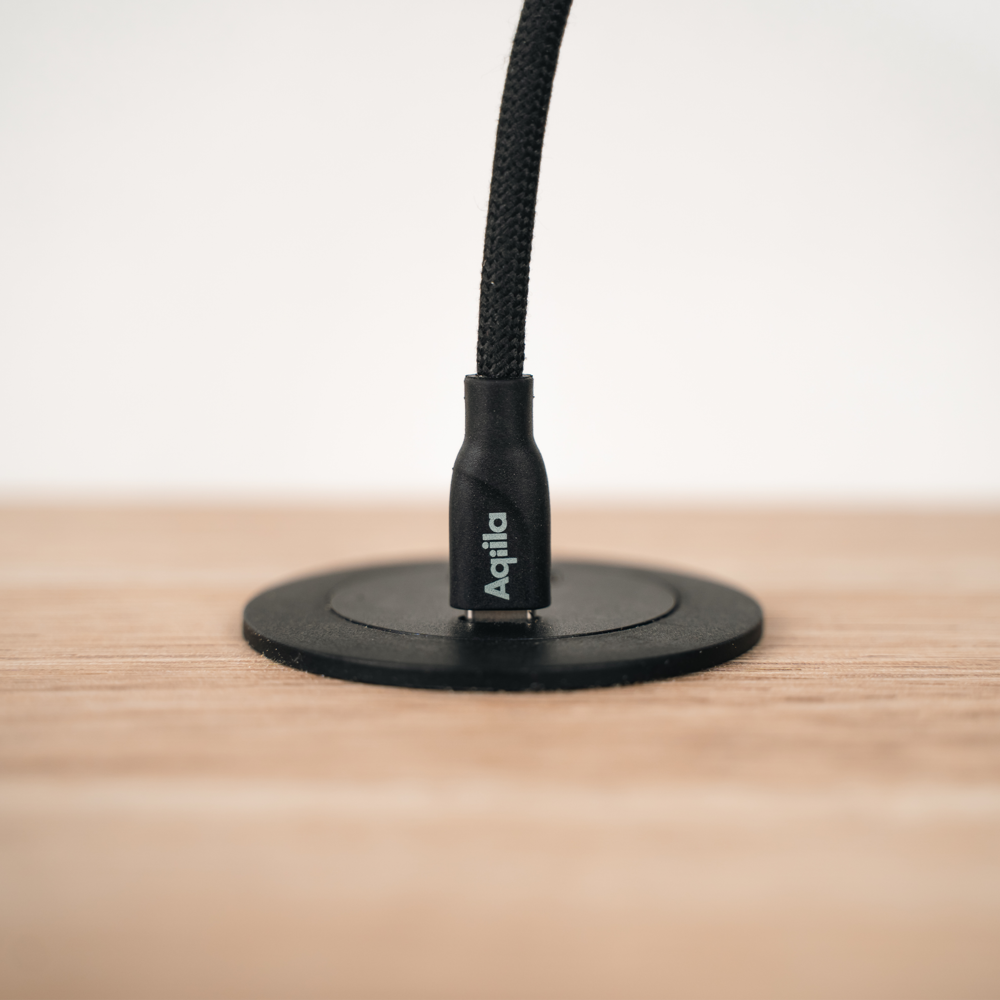 Kabel Cablebird CB12 USB C 2m