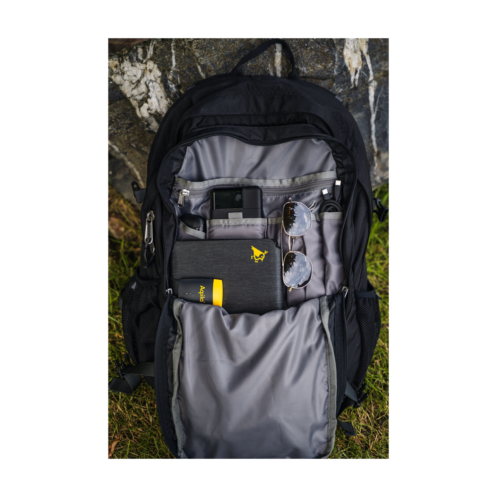 Kabel Cablebird CB12 USB C 2m