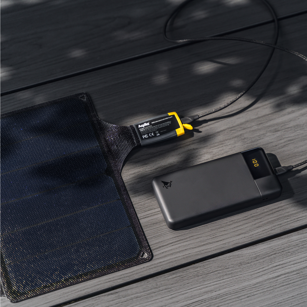 Kabel Cablebird CB12 USB C 2m