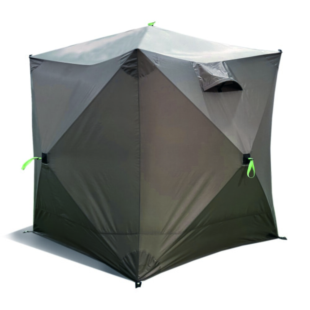 Pop-Up Garasje/oppbevaring Ø:180 cm