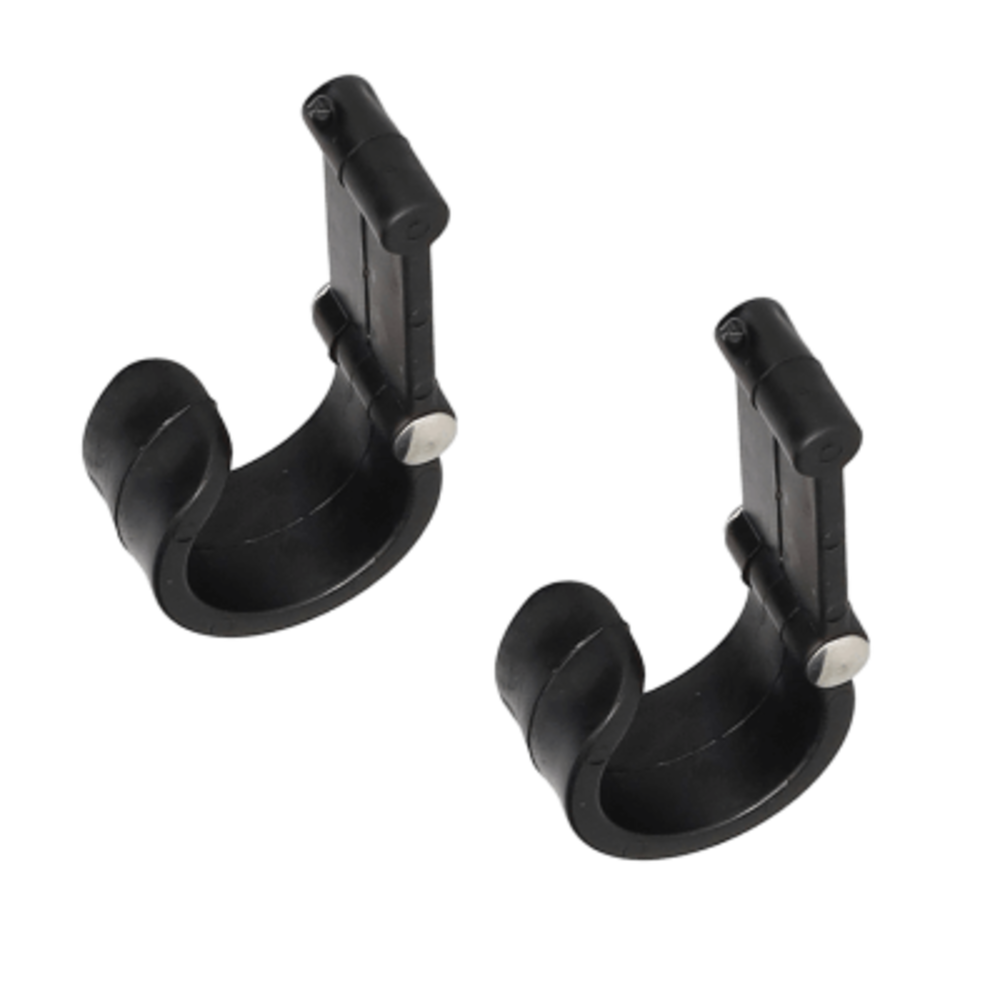 Krok til baldakin for Thule 8 stk