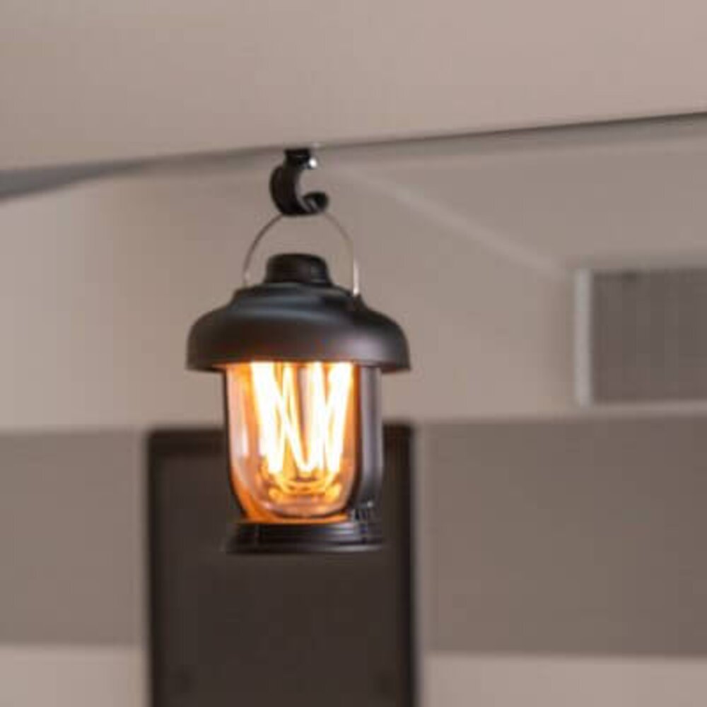 Krok til baldakin for Thule 8 stk