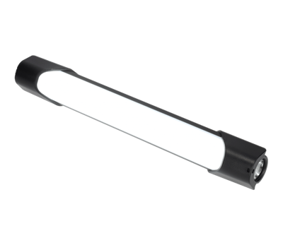 Lampe Magnaluce 4x4x28,6cm