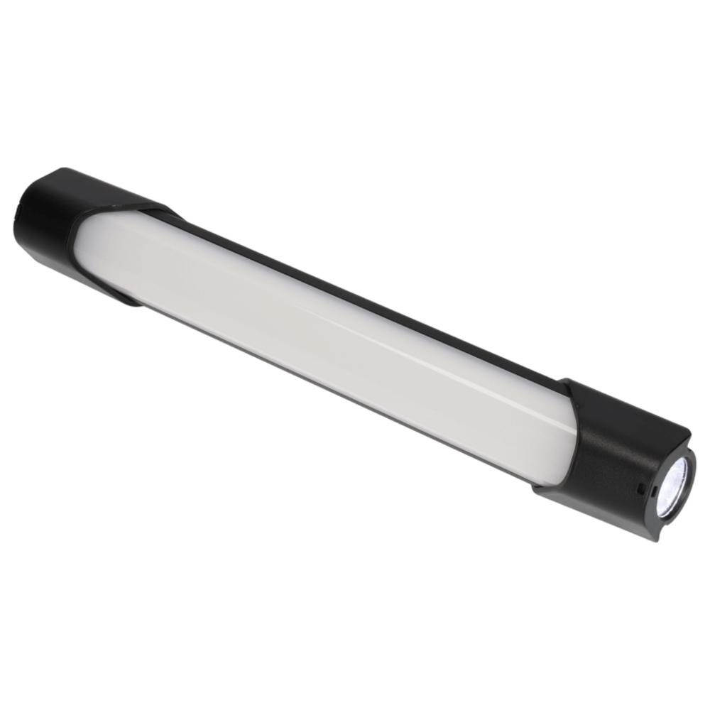 Lampe Magnaluce 4x4x28,6cm