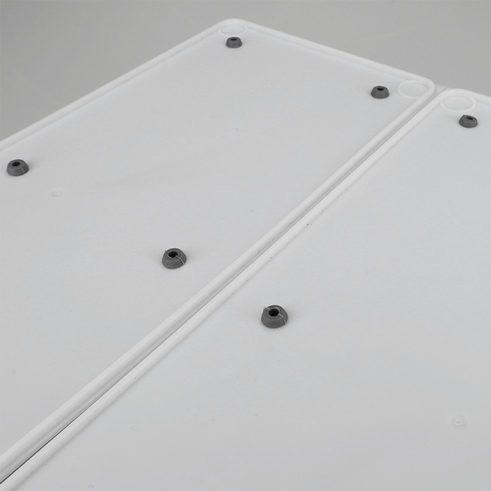 Bestikkskuffe Spacer 30-52 cm 