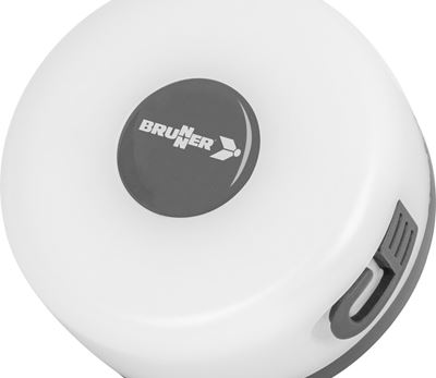 Lysslynge Starway LED 8 m