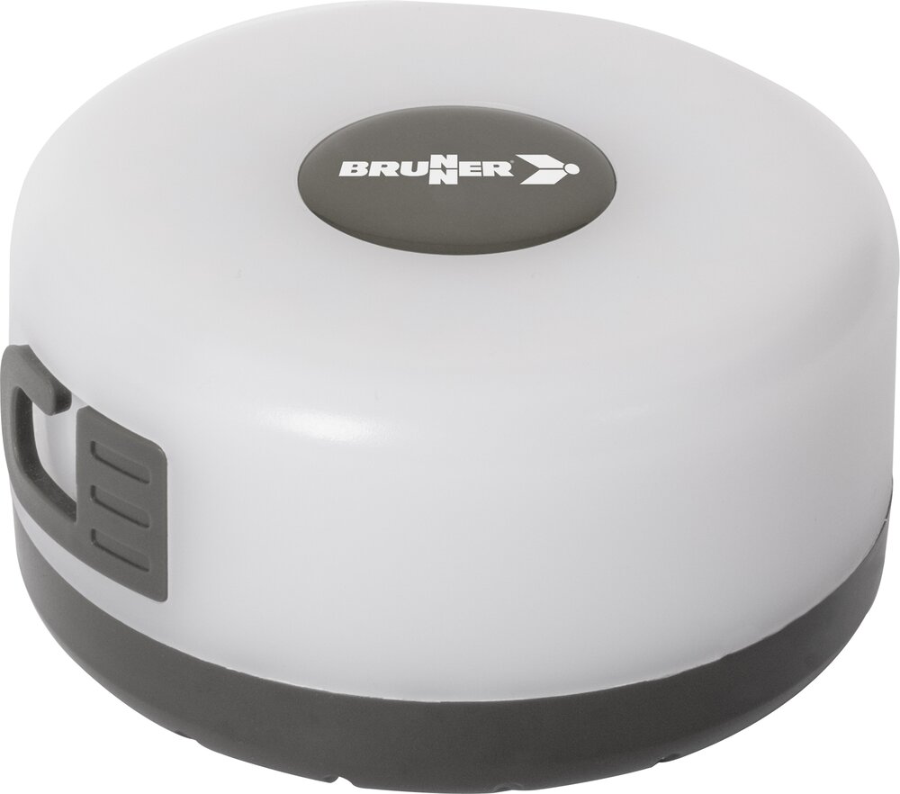 Lysslynge Starway LED 8 m