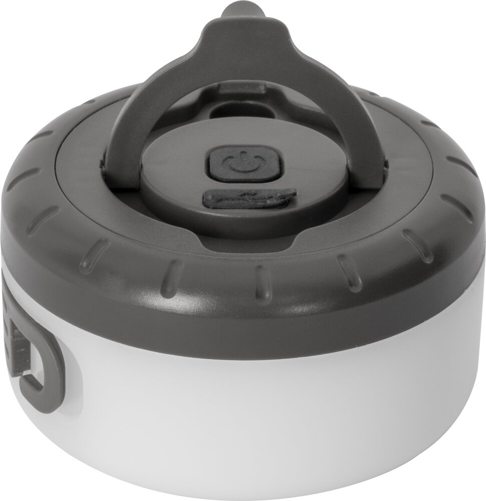 Lysslynge Starway LED 8 m