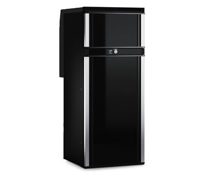 Kjøleskap RCD 10.5XET kompressor 200 L