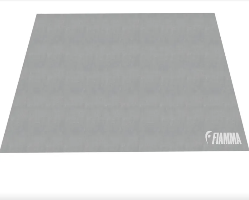 Patio-Mat Light 290 Markisematte