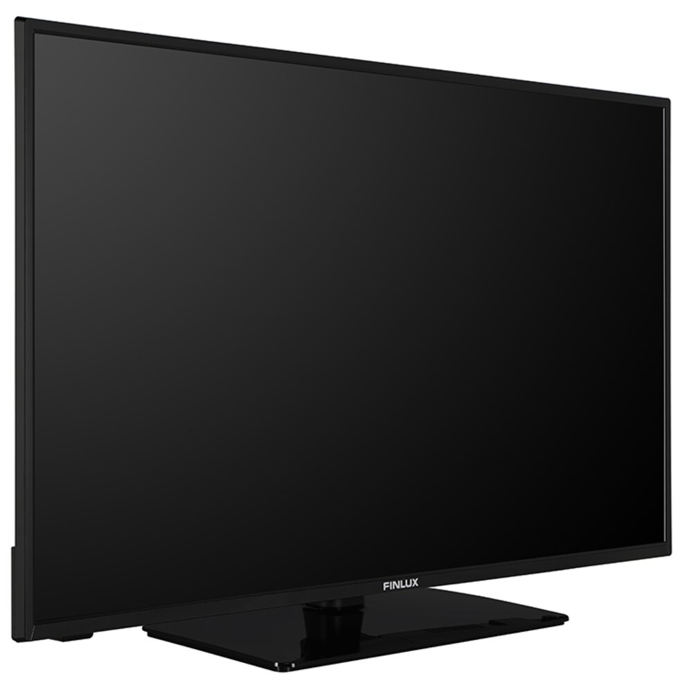 TV LED 43'' Riks-TV/Smart 230 V