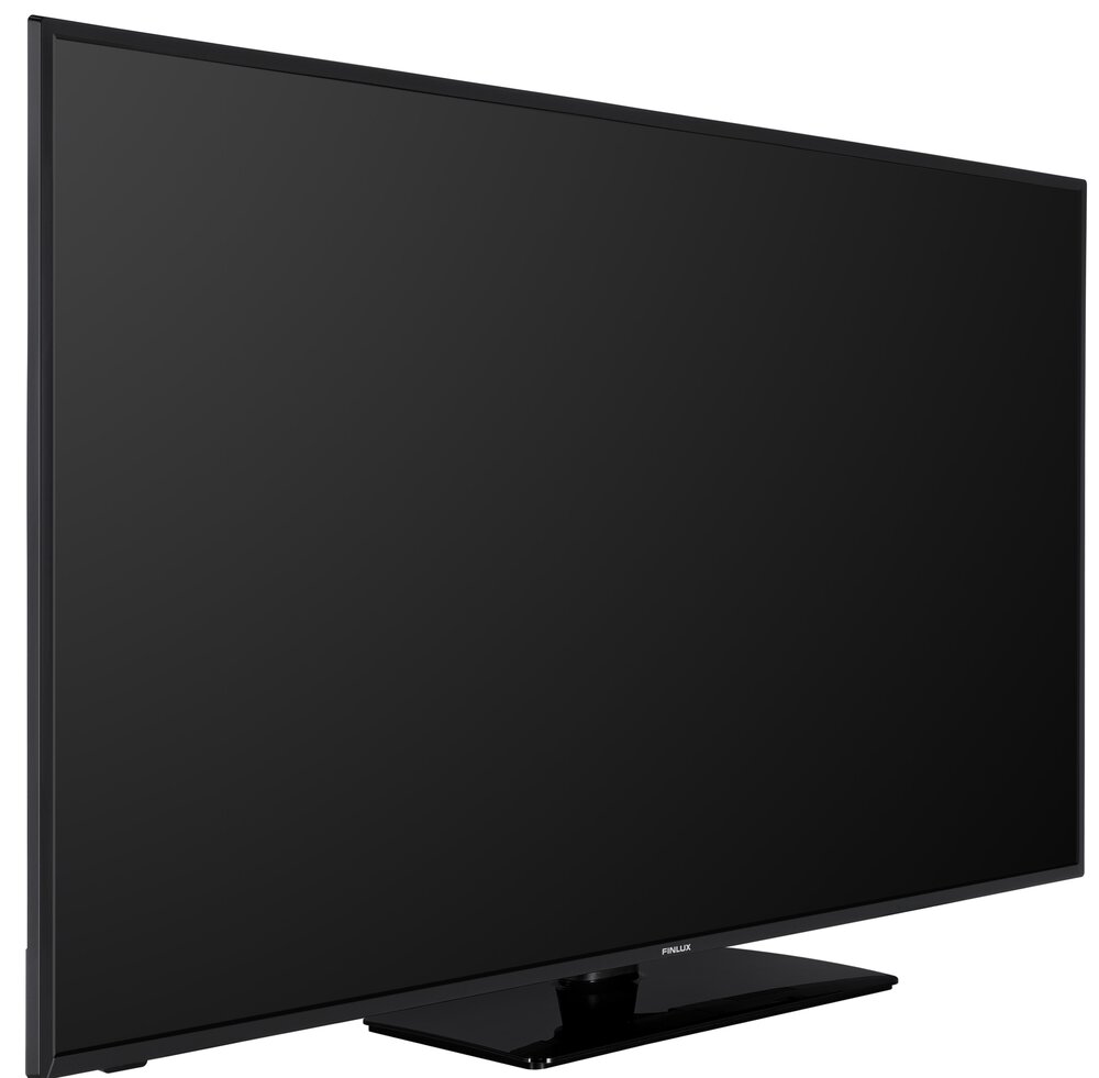 TV LED 58'' Riks-TV/Smart 230V 