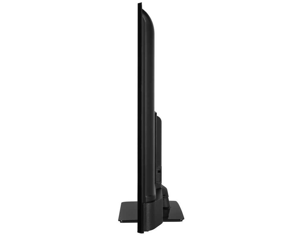 TV LED 58'' Riks-TV/Smart 230V 