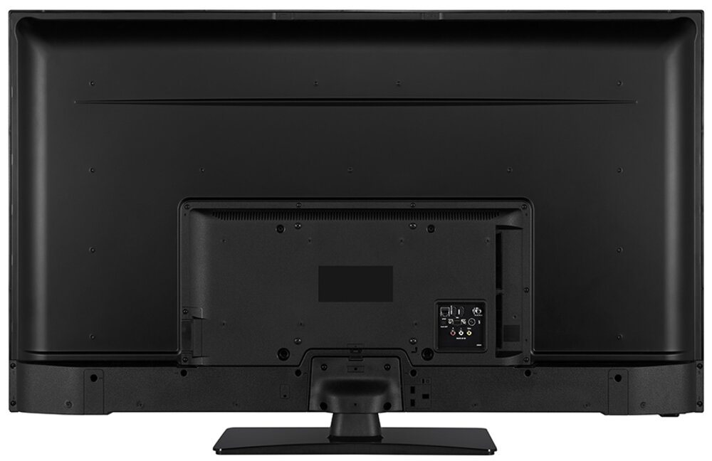 TV LED 58'' Riks-TV/Smart 230V 