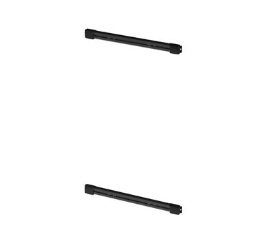 Feste sykkelstativ Kit Bars Ducato>06 CB DJ DB