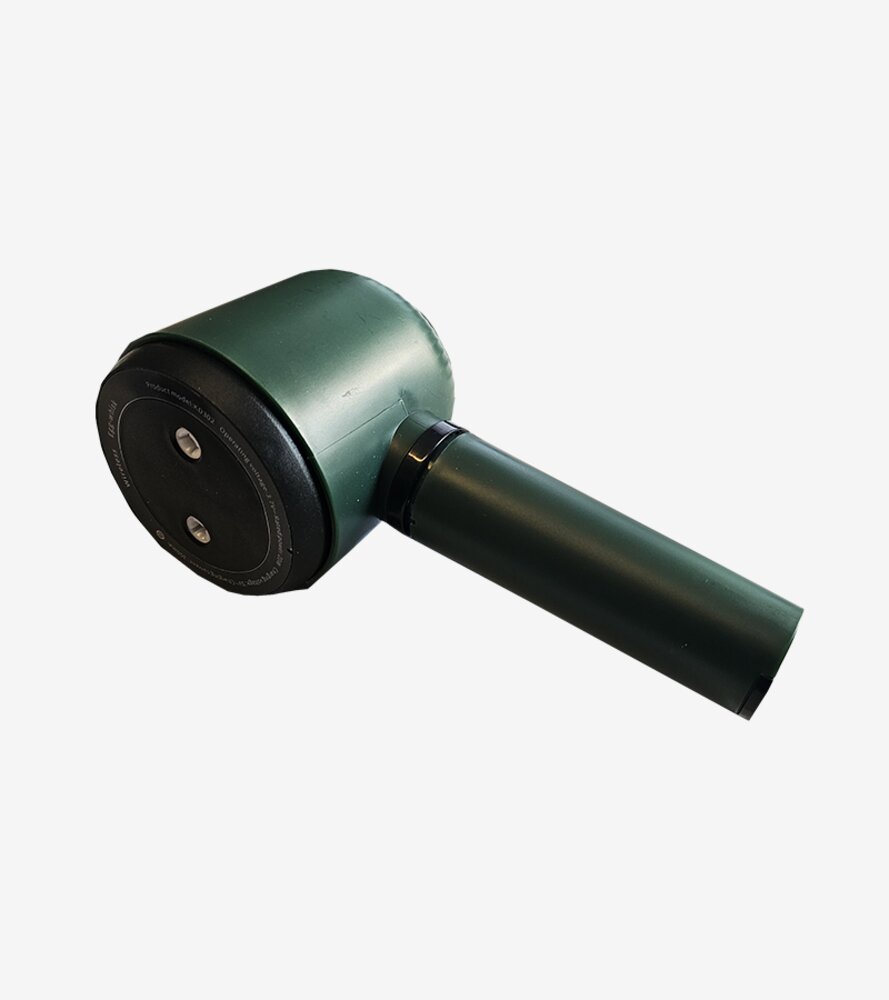 Håndmikser Lille Mixer 20W