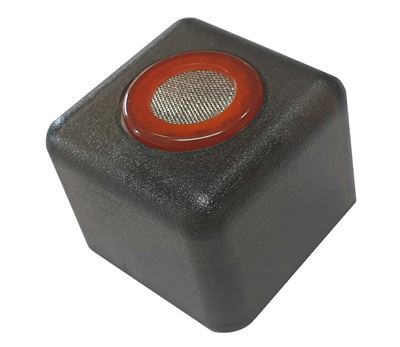 Sensor for CO til 3Gas+ Alarm