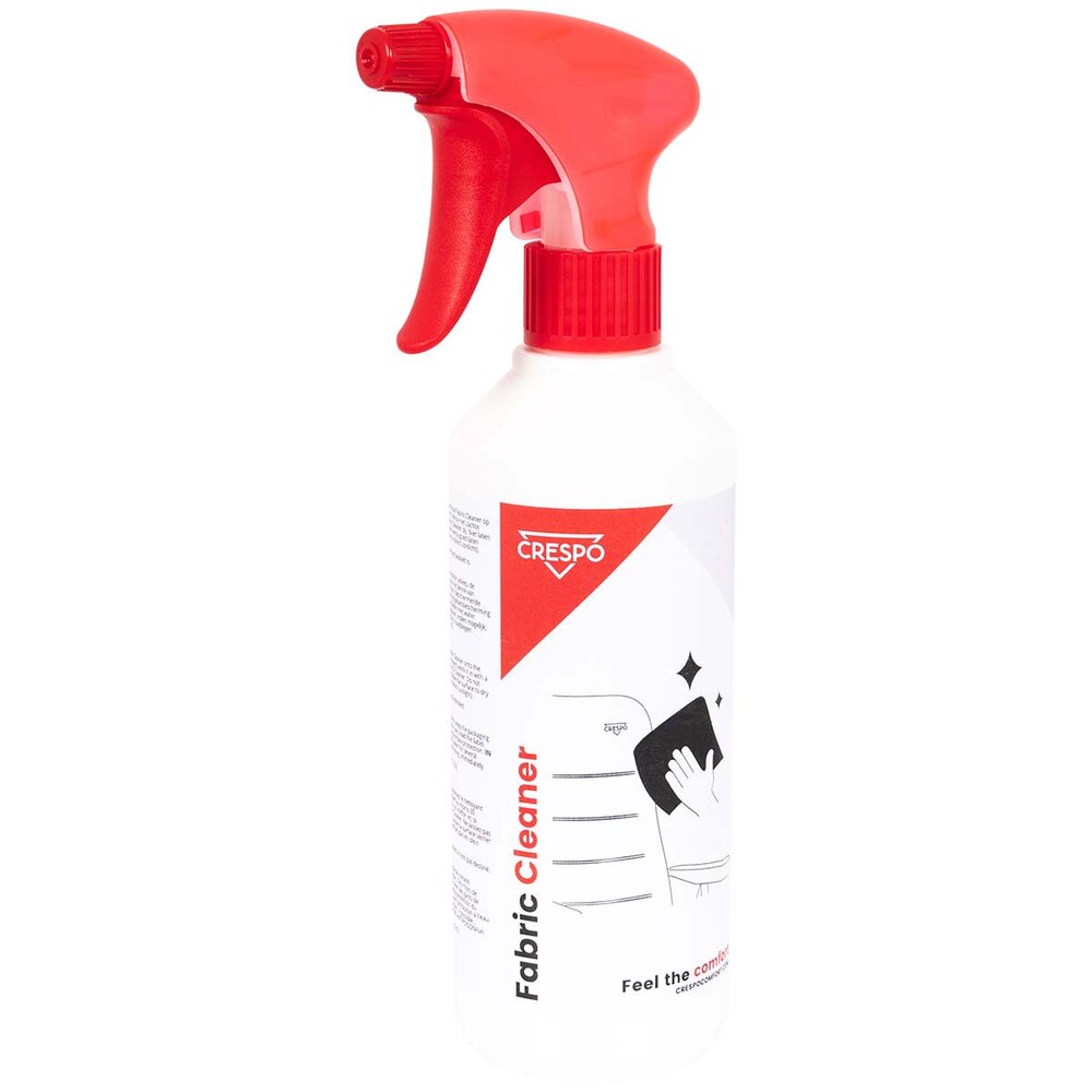 Tekstilrens Fabric Cleaner 500 ml