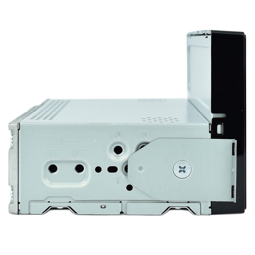 Bilstereo skjerm SPH-DA77DAB Carplay/Anroid 6,8" 2-DIN