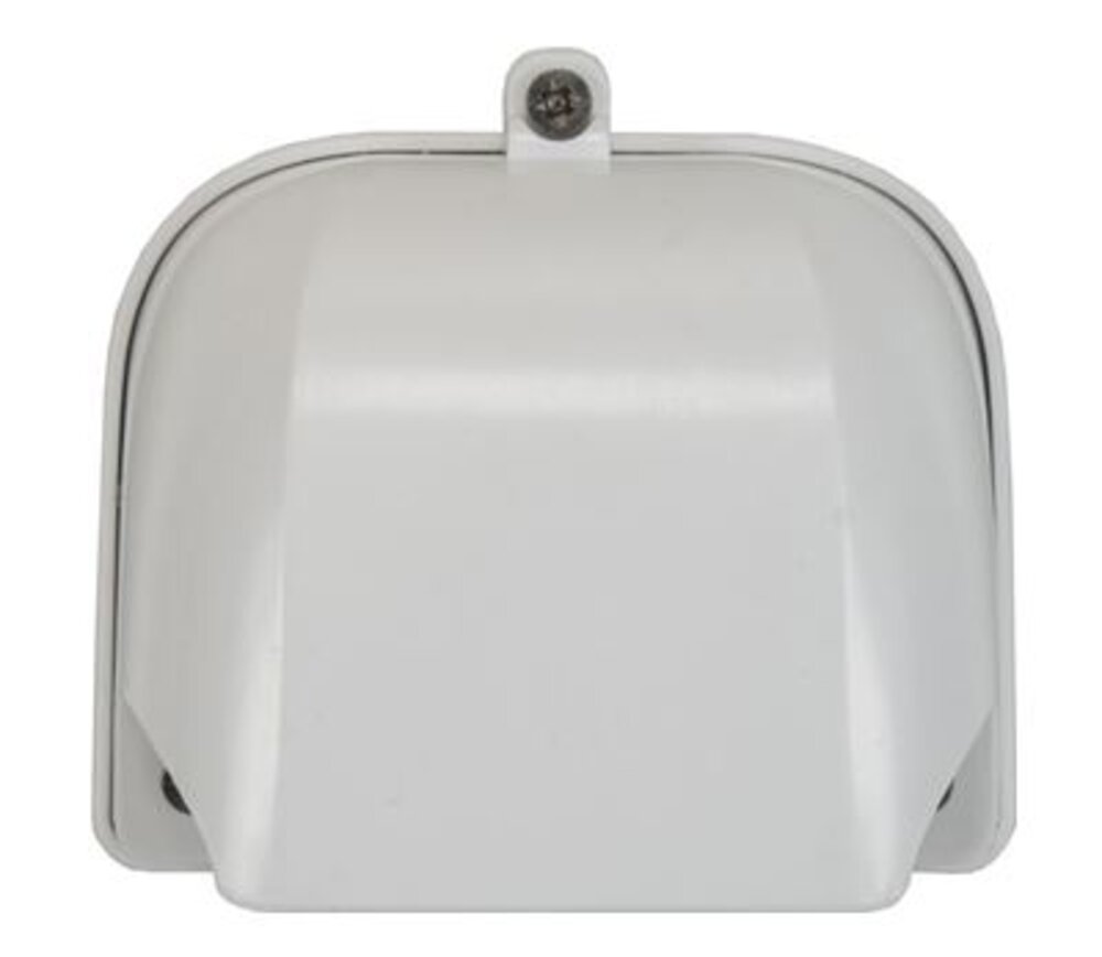 Trådløs utvendig sensor til NX-20