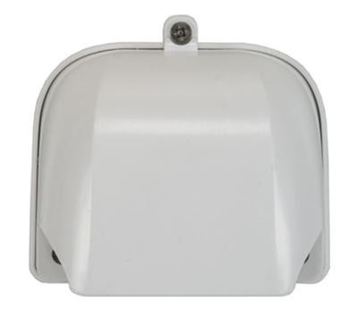 Trådløs utvendig sensor til NX-20