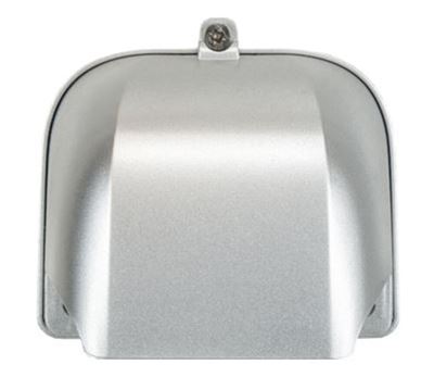 Sensor trådløs utv. bevegelse bluetooth NX-20 Sølv