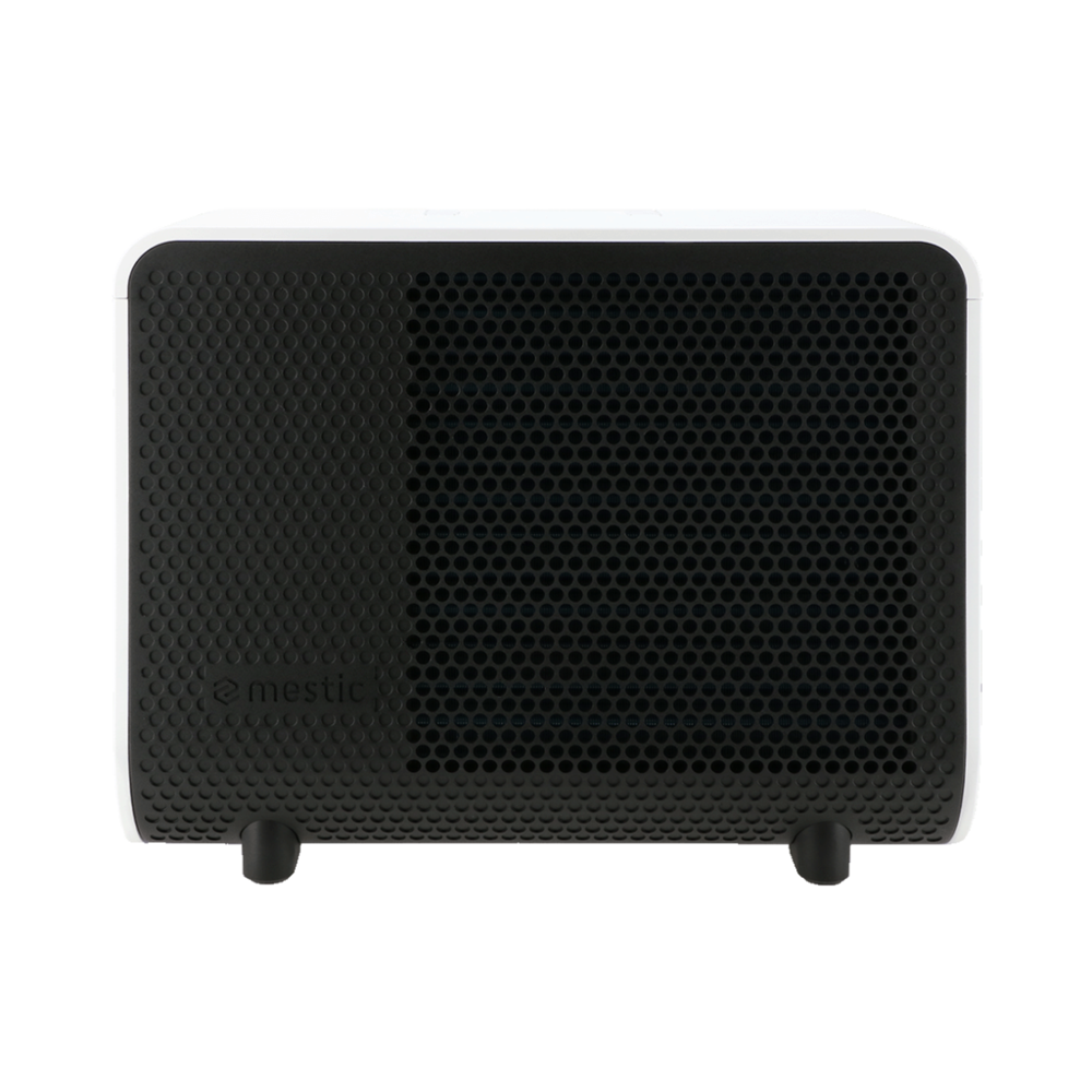 Aircondition SPA-5100 Portabel