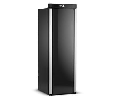 Kjøleskap RML 10.4P absorpsjon 134 L