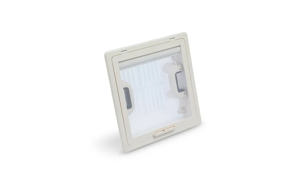 Takluke m/myggnett 28x28 modell 29