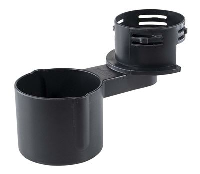 Koppholder til Crespo stol