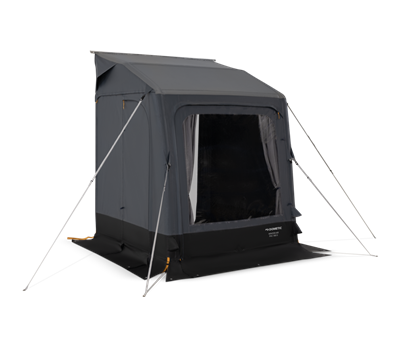 Winter Air Lufttelt PVC 180