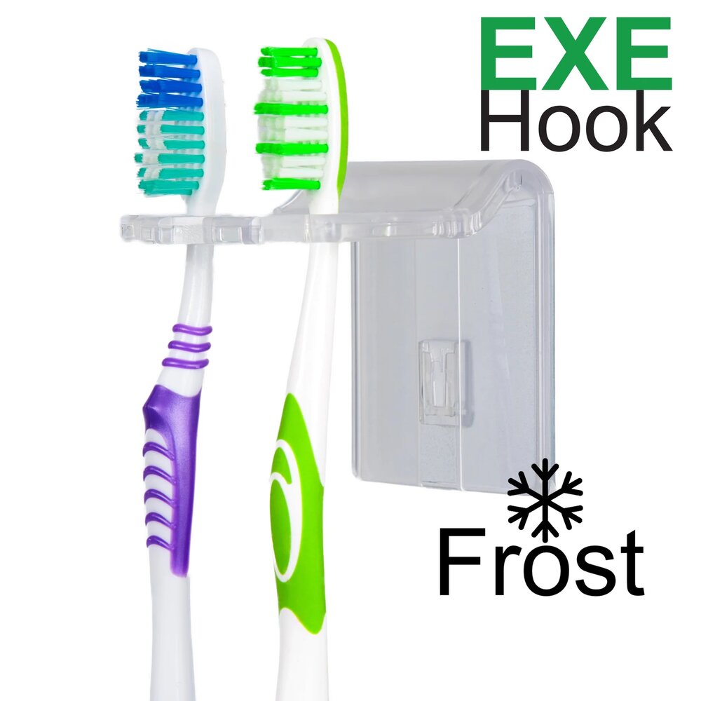 Tannkostholder Trio >4kg