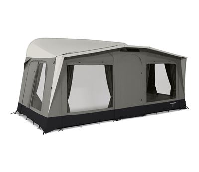 Stuga Rest A-mål 1090 - 1115