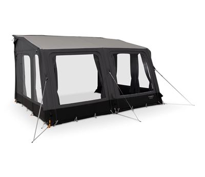 Lufttelt Grande Air Stay 390 S