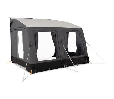 Lufttelt Rally Air Stay 330 S