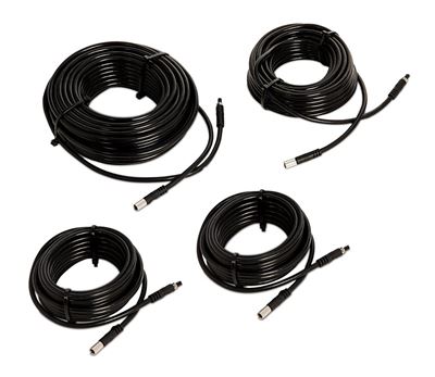 Kabelsett CAM360 CS-HD