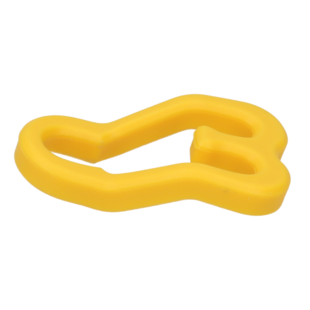 Pluggsett 31 cm 4 stk