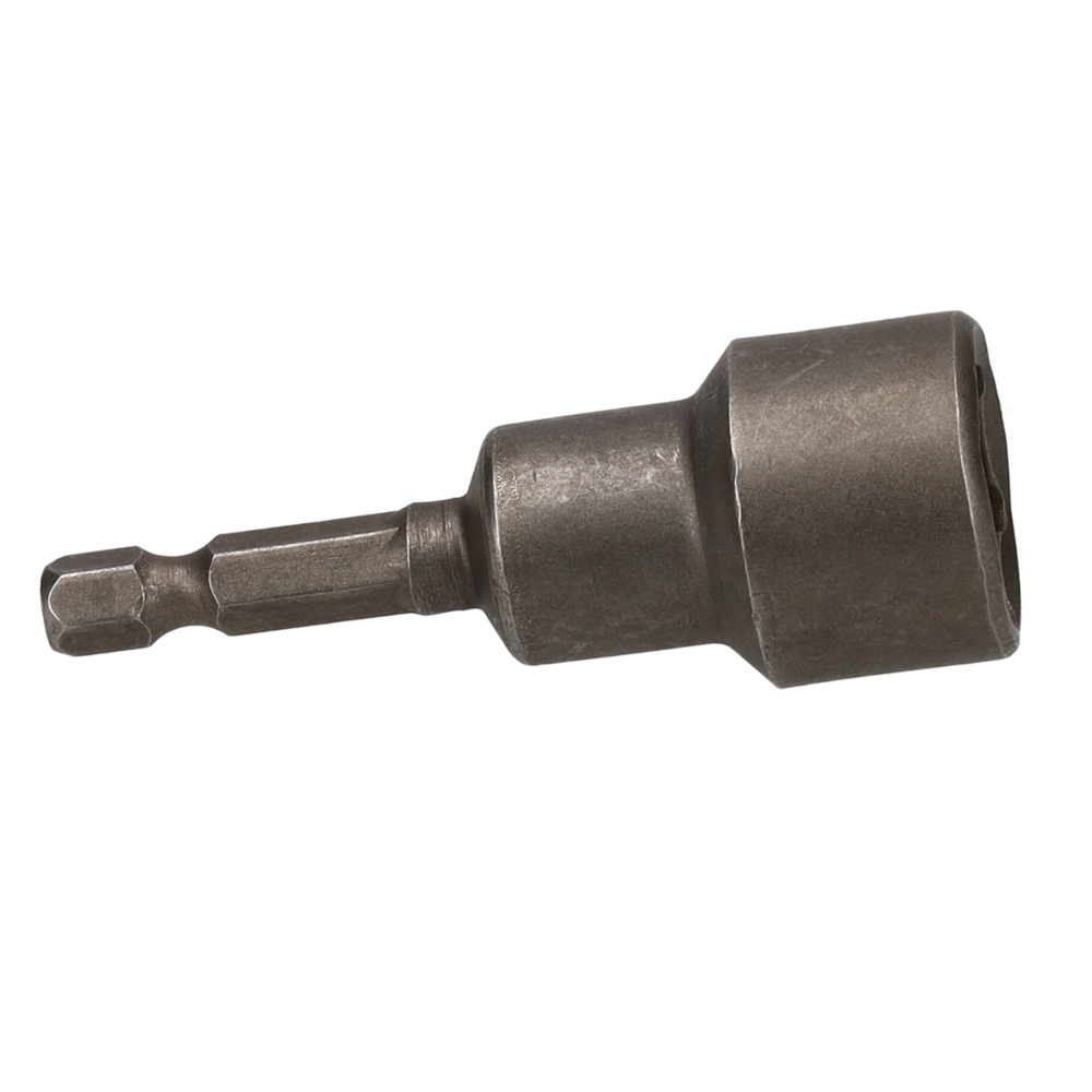 Pluggsett 31 cm 4 stk