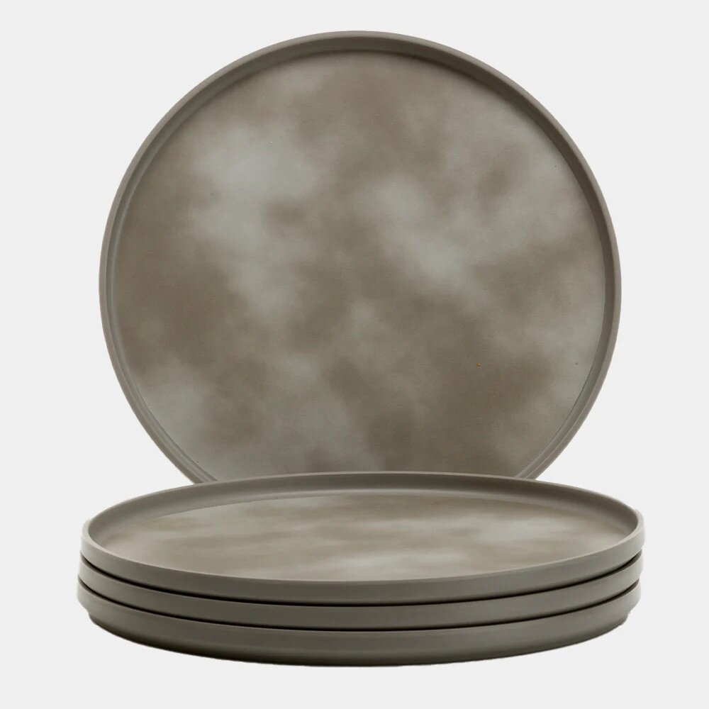 Servise Pebble Sky 12 deler