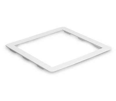 Duc-AF Adapterramme 400x400