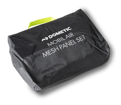 Myggnettpanel Mesh Panel Residence 840-865 2 stk