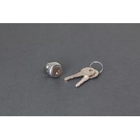 Reservedel Lock kit for U-Box 180-500 1 stk. FIAMM