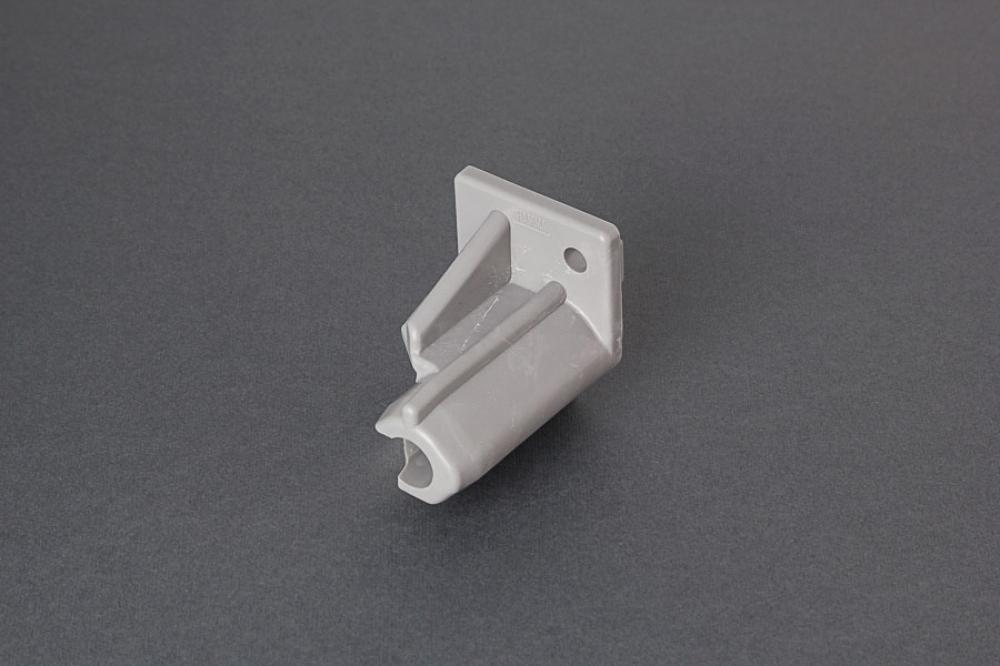 Markise FIXING KIT FOR LEFT LEG F45 S FIAMMA