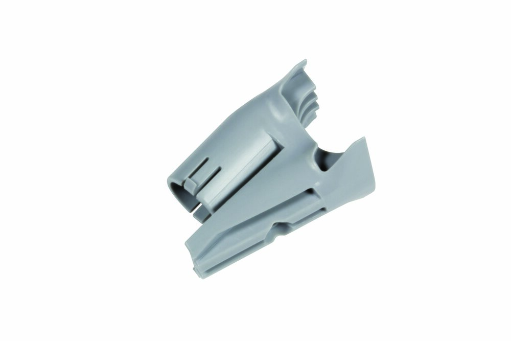 KIT SPRING TERMINAL FAST CLIP CS fiamma