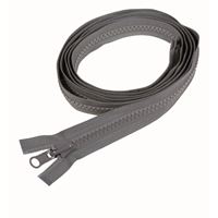 Reservedel markisetelt Kit chain zipper Privacy MM