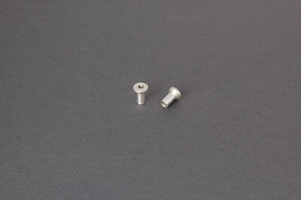 Reservedel knott bardunbånd Caravanstore FIAMMA