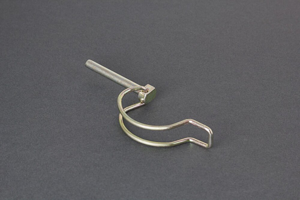 Caravan XL A PRO 300 08 FIAMMA