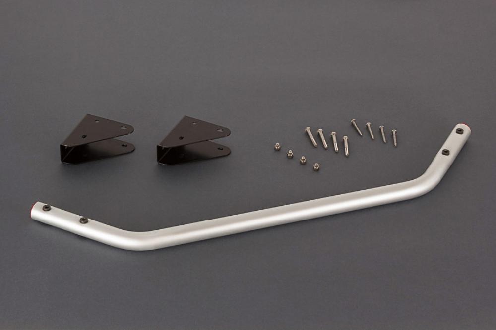 Stang Fix Support CB Garage Standard FIAMMA