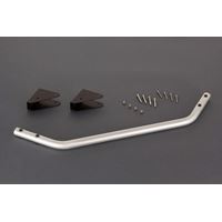Stang Fix Support CB Garage Standard FIAMMA