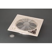 Reservedel takluke INSIDE FRAME KIT T.V. PREMIUM